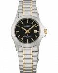 Часы наручные ORIENT FSZ3G003B0