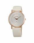 Часы наручные ORIENT FUA07003W0