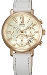 Часы наручные ORIENT FTW02003S0