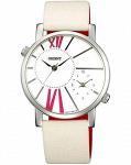Часы наручные ORIENT FUB8Y004W0