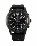 Часы наручные ORIENT FTW01002B0