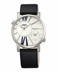 Часы наручные ORIENT FUB8Y003W0