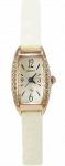 Часы наручные ORIENT FUBTS009W0