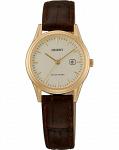 Часы наручные ORIENT FSZ3J002C0