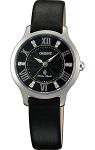 Часы наручные ORIENT FUB9B004B0