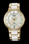 Часы наручные ORIENT FQC0J004W0