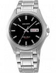 Часы наручные ORIENT FUG0Q004B6