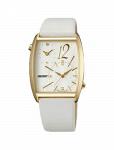 Часы наручные ORIENT FUBUF003W0