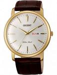 Часы наручные ORIENT FUG1R001W6