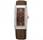 Часы наручные ORIENT FQCAT003T0