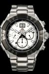 Часы наручные ORIENT FTV00002W0