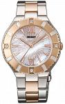 Часы наручные ORIENT FQC0D002W0