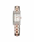 Часы наручные ORIENT FUBTY005W0