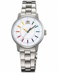 Часы наручные ORIENT FNB00003W0