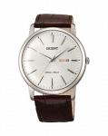 Часы наручные ORIENT FUG1R003W6