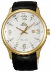 Часы наручные ORIENT FUNC7007W0