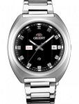 Часы наручные ORIENT FUG1U003B9