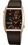 Часы наручные ORIENT FUBUF002T0