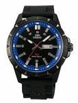 Часы наручные ORIENT FUG1X008B9