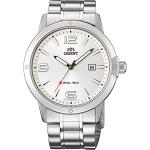 Часы наручные ORIENT FUND2002W0