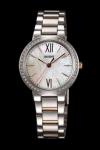 Часы наручные ORIENT FQC0M002W0