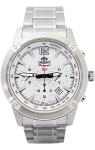 Часы наручные ORIENT FTW01005W0