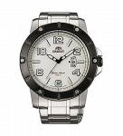 Часы наручные ORIENT FUNE0003W0