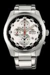 Часы наручные ORIENT FTT0U002W0