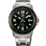 Часы наручные ORIENT FUNE2002B0