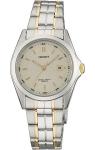 Часы наручные ORIENT FSZ3A003C0