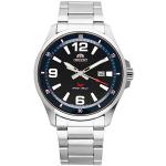 Часы наручные ORIENT FUNE1005D0