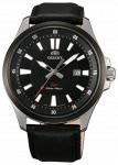 Часы наручные ORIENT FUNE1002B0