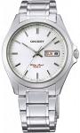 Часы наручные ORIENT FUG0Q004W6