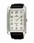 Часы наручные ORIENT FUNED004W0