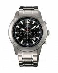 Часы наручные ORIENT FTW01004B0
