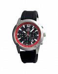 Часы наручные ORIENT FTW01006B0