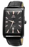 Часы наручные ORIENT FUNEJ001B0