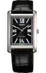 Часы наручные ORIENT FUNEL003B0