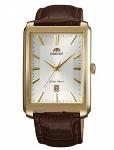 Часы наручные ORIENT FUNEJ002W0