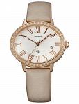 Часы наручные ORIENT FUNEK003W0
