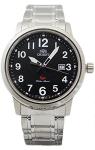 Часы наручные ORIENT FUNF1003B0