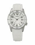 Часы наручные ORIENT FUNF0005W0