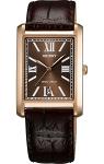 Часы наручные ORIENT FUNEL001T0
