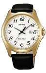 Часы наручные ORIENT FUNF2003W0
