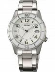 Часы наручные ORIENT FUNF0001W0