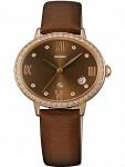 Часы наручные ORIENT FUNEK001T0