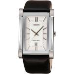 Часы наручные ORIENT FUNDJ004W0