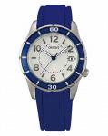 Часы наручные ORIENT FUNF0003W0