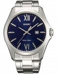 Часы наручные ORIENT FUNF2005D0