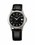 Часы наручные ORIENT FUNF5004B0
